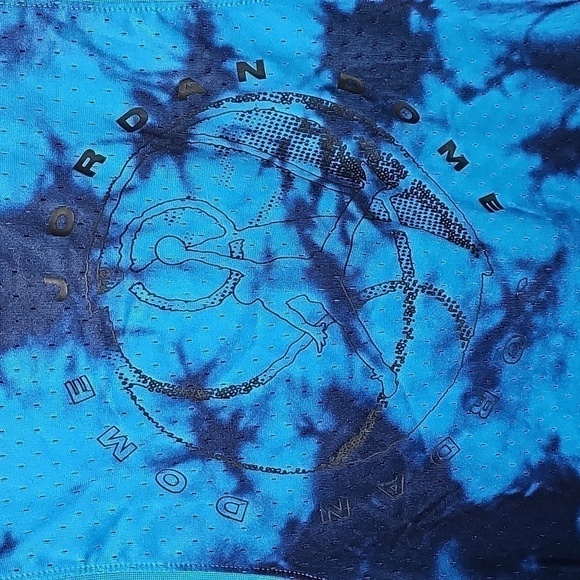 Air Jordan Basketball Jersey Size Small NWT - Picture 10 of 13